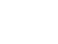 Aspire at Onion Creek - Logo