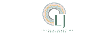 Loyola Junction I - Logo Design