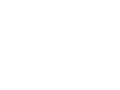 River Junction - Elegant Dining Room