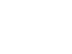 Ellison Cool Springs - Logo Design
