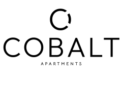 Cobalt - Logo Design