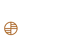 Neuhaus Lake Worth - Logo Design
