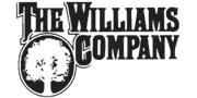 The Williams Company, LLC logo