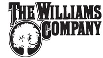 The Williams Company, LLC logo