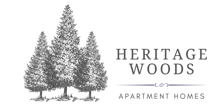 3 Bedroom Rental – 700 Heritage Lane, Bel Air, MD, 21014
