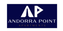 2 Bedroom Rental – 750 E Cathedral Road, Philadelphia, PA, 19128