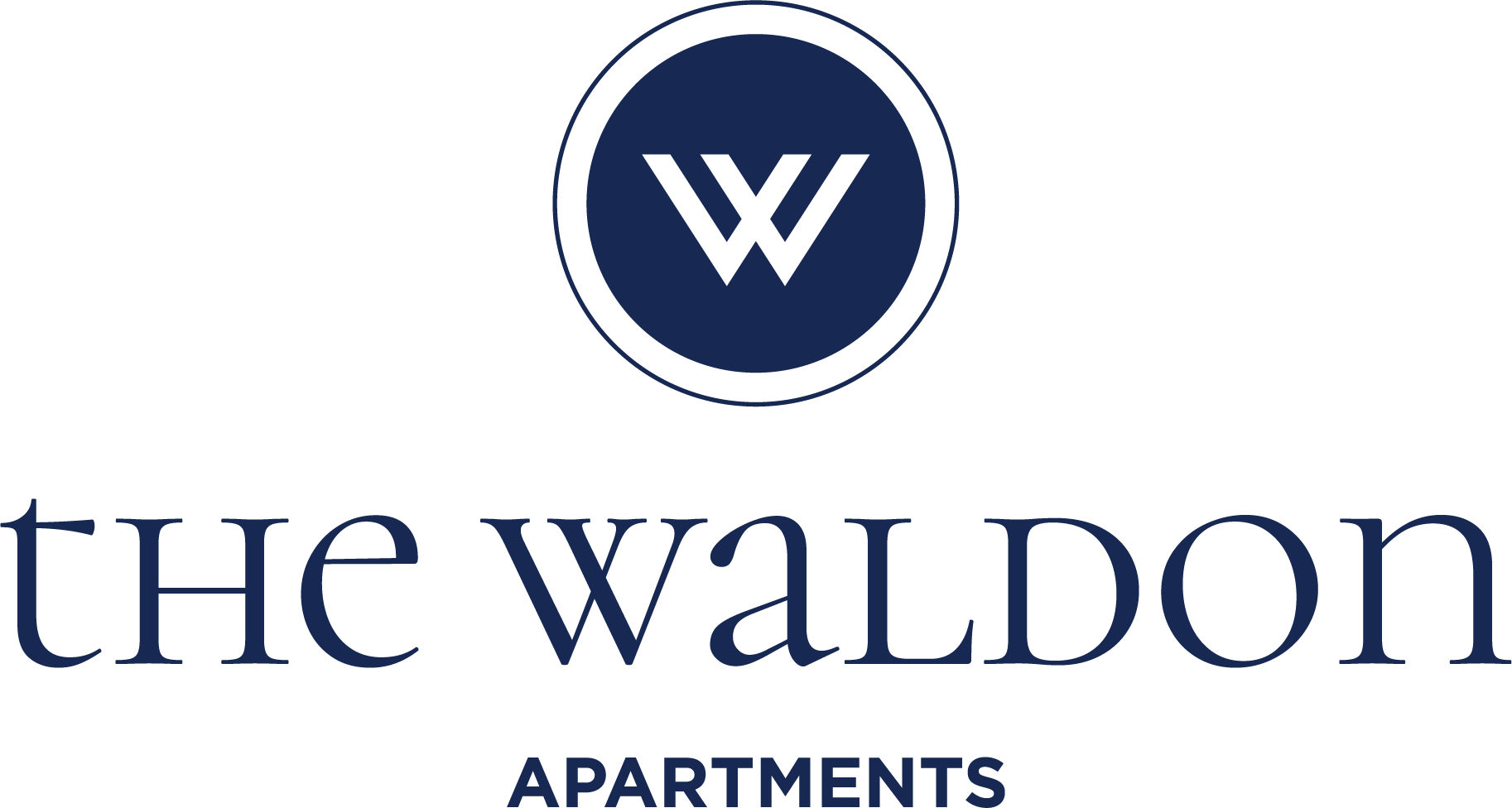 The Waldon Apartments In Abingdon, MD