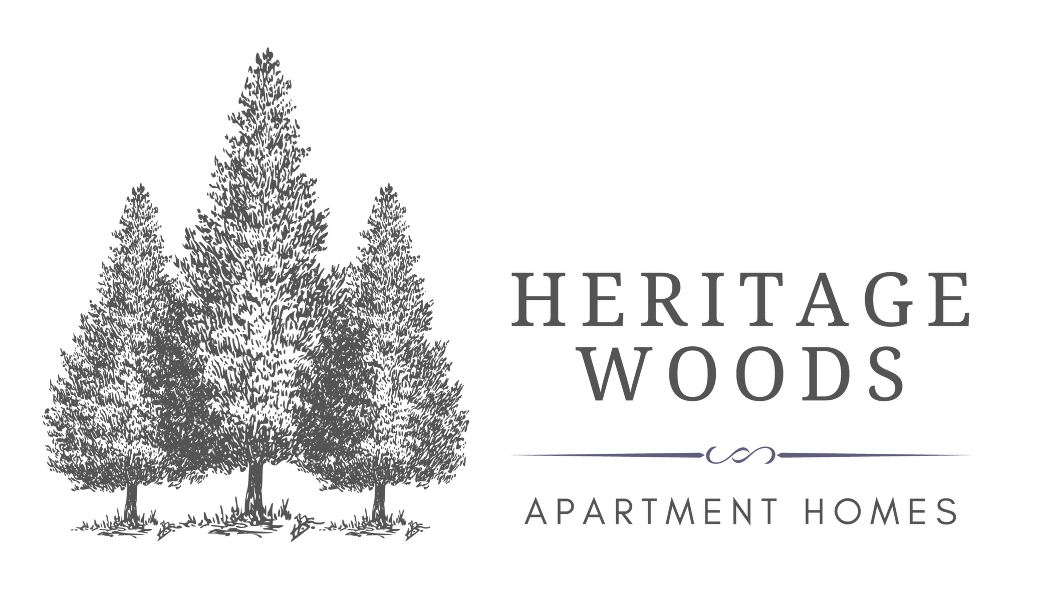 1 3 Bed Apartments Check Availability Heritage Woods