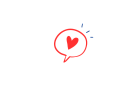 Love Communities