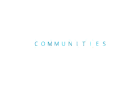 Love Communities