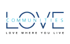 Love Communities