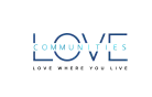 Love Communities
