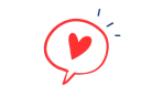 Love Communities