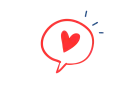 Love Communities