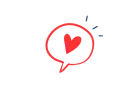 Love Communities