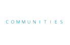 Love Communities