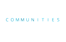 Love Communities