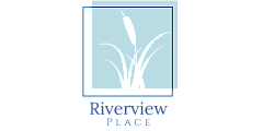 Riverview