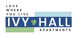 Ivy Hall