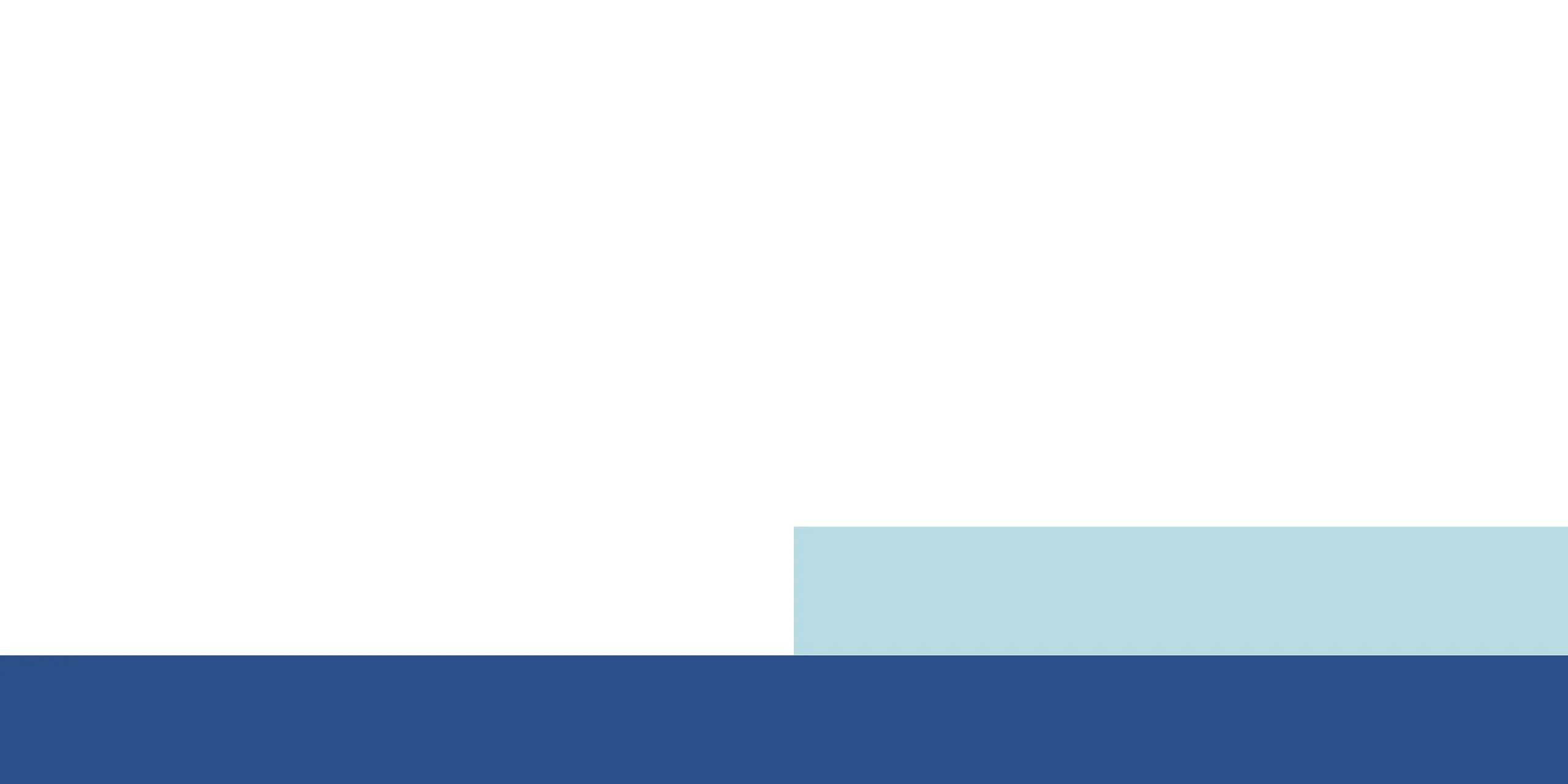 Ivy