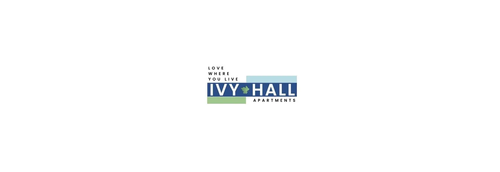 Ivy Hall