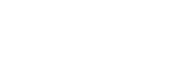The Cove