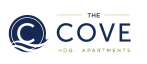 The Cove