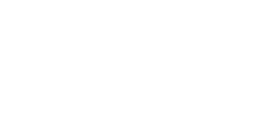 Heritage Woods