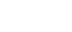 The Waldon