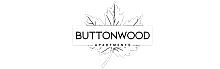 Buttonwood Apartments