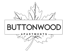 Buttonwood Apartments