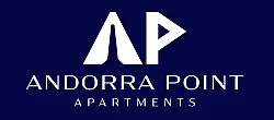 Andorra Point