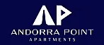Andorra Point