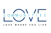 Love Communities