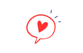 Love Communities