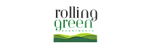 Rolling Green