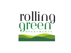 Rolling Green