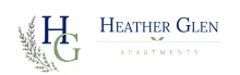 Heather Glen