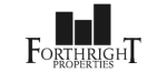 forthright logo