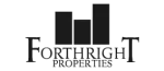 forthright logo