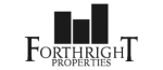 forthright logo