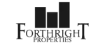 forthright logo