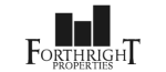 forthright logo
