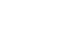 Modern BAM Management logo featuring a stylized house roof design with window and bold text.
