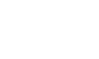 Elegant BAM Management logo with a sleek house design and stylish typography.
