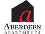 Aberdeen Apartments
