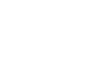 Elegant logo for BAM Management with a stylish house roof design and bold lettering.