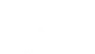 Modern and refined BAM Management logo with a sleek house design accentuating professionalism and reliability.