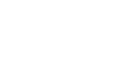 Elegant BAM Management logo featuring a stylized house roof and window, conveying professionalism and reliability.