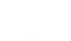 Modern BAM Management logo with a sleek house design and bold lettering.